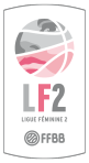 http://idata.over-blog.com/0/12/26/16/Divers/logo-Ligue-2-2012.png