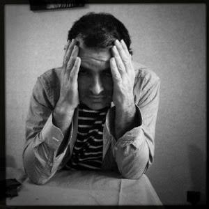 La grande fatigue de novembre