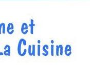 Maisonnette Michelle