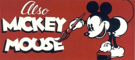 Mickey Mouse fête ses 85 ans !