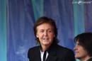 Paul McCartney et l'assassin de John Lennon : ''Je ne lui pardonnerai jamais''