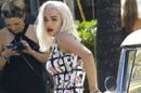 Rita Ora : elle s'évanouit en plein shooting et est hospitalisée !