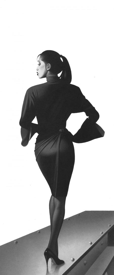 azzedine-alaia-1