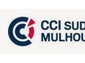 Crowdfunding mode financement participatif Toi, plus moi, eux, tous ceux veulent