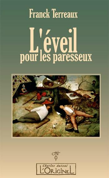 loriginel_eveil_pour_les_paresseux_0
