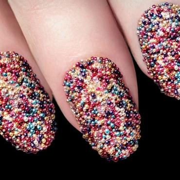 manucure-caviar-vernis-a-ongles-ciate-10756902slbsw_2041