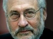 Joseph Stiglitz prix Nobel service l’idéologie keynésienne