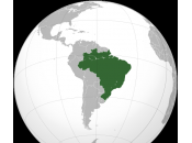 grande distribution Brésil