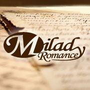 Werlocke , tome 1 : Pouvoirs de séduction de Hannah Howell logo milady6.jpg