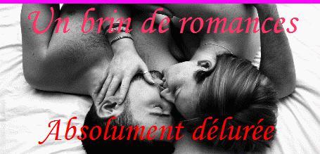 Werlocke , tome 1 : Pouvoirs de séduction de Hannah Howell Un brin de romances absolument délurée_html_7c4c2d46.gif