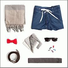 ChicTypes