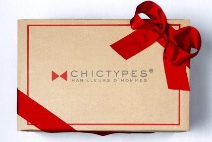 ChicTypes.com
