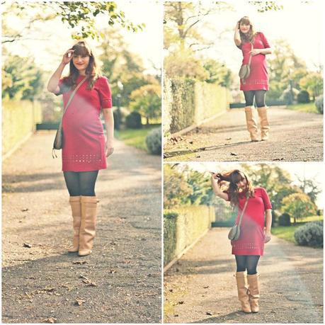 choies-bottes-wallis-robe-chloé-sac-aurelia-blog-mode.com