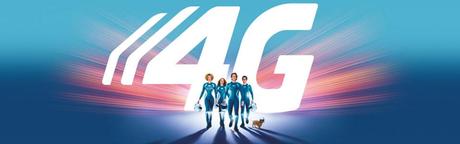 cover-bouygues-telecom-4g-dumas
