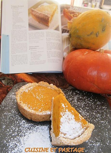 tarte au potiron (pumpkin-pie) pumpkin-PIE-1 (1)