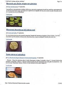 tarte au potiron (pumpkin-pie) img049.jpg