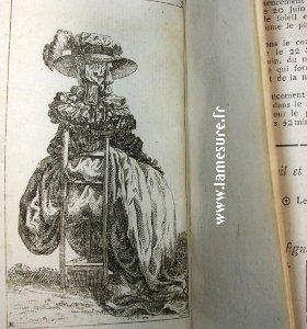 almanachdegoettingue1788dos300lm