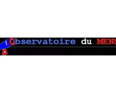 L’incroyable dérive de la Mairie de Paris