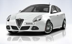 Alfa-Romeo-Giulietta-Blanche-300x183.jpg