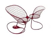 Design More you’re line, Grim