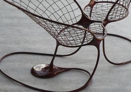 double-fauteuils-contemporains-confident-69037-4767649(1)