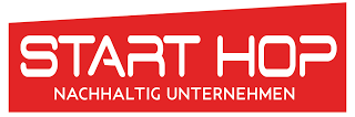 Sur votre agenda : Le 5ème Café à Projets transfrontalier de Start Hop, le 21 novembre prochain à Offenburg !