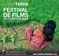 Strasbourg :  Le Festival Alimenterre 2013 - 6 films pour mieux comprendre les enjeux agricoles et alimentaires Nord-Sud !