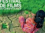 Strasbourg Festival Alimenterre 2013 films pour mieux comprendre enjeux agricoles alimentaires Nord-Sud
