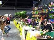 Coupe Espoir Interflora région Rhône Alpes images