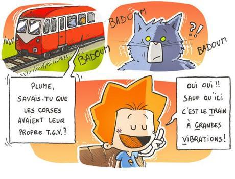 Blog_Paper_Toy_papertoy_Lordyoyo_strip Papertoy Lordyoyo – Johan