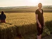 Exposition Oubliés campagnes