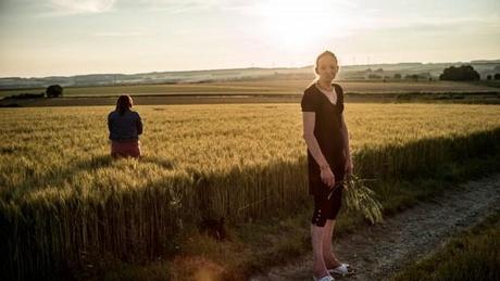 © Ulrich LEBEUF/ MYOP