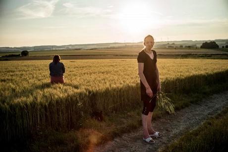 © Ulrich LEBEUF/ MYOP