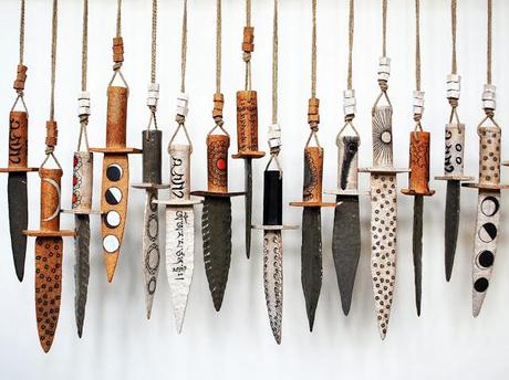 Faîtes sonner les cloches