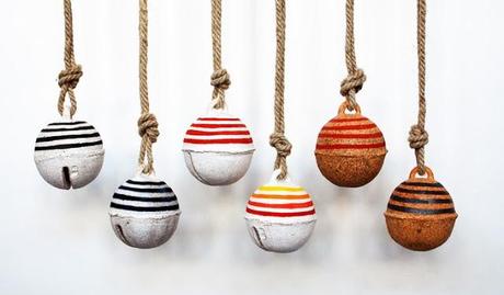 Faîtes sonner les cloches