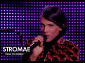 Stromae video fait buzz