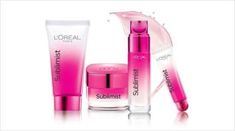 L’Oréal-Paris-présente-Sublimist-sa-nouvelle-gamme-de-soins-correcteurs-qui-améliore-visiblement-la-qualité-de-la-peau-en-agissant-sur-les-pores