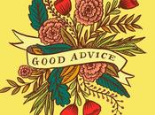 jours petits plaisirs