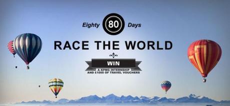 KPMG Recrutement Stage