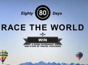 Comment KPMG gamifié processus recrutement