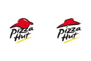Quand les logos des fast food deviennent obèses