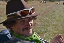 Le berger et le loup : histoire d’une utopie pastorale