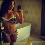 Yummy Girl : Shantel Jackson