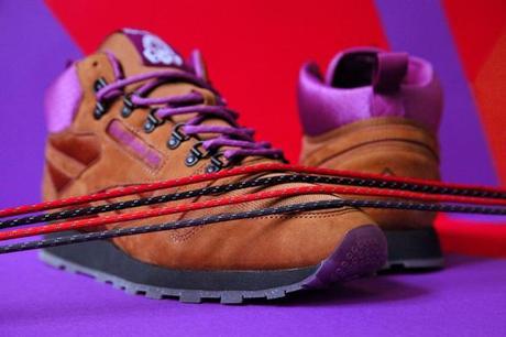 footpatrol-reebok-classic-leather-mid-3