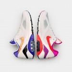 nike-air-max-180-qs-concord-crimson