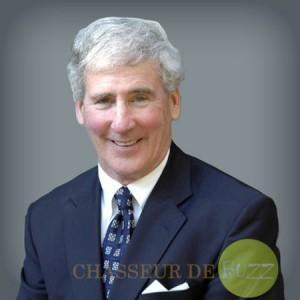 conseils management par bill campell Bill_Campbell