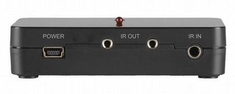 Marmitek : deux solutions pour contrôler à distance ses appareils audio vidéo