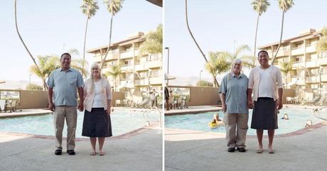 switcharoo-hana-pesut-20