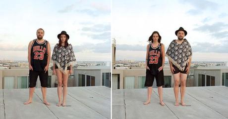 switcharoo-hana-pesut-12