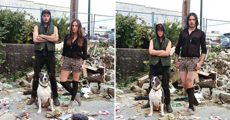 switcharoo-hana-pesut-25